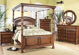 Pin On Ideas For Our Bedroom