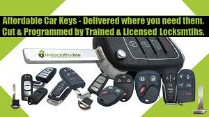 Learn more about lincolnâ€™s origins and cars. Unlock It For Me Huntsville Home Facebook