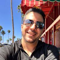 Ian Goodwin Email & Phone Number