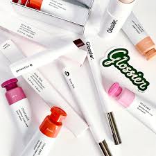 Check out what 189 people have written so far, and share your own experience. Glossier Customer Service Wow What A Surprise Beautygeeks