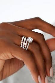 30 Stunning Brilliant Earth Engagement Rings Wedding Forward Celebrity Wedding Rings Brilliant Earth Engagement Ring Earth Engagement Rings