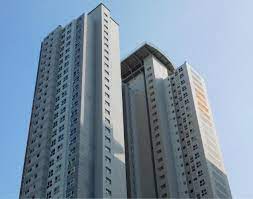 Apartment Buildings In Busan South Korea 4608x3456 Oc Building Aesthetic Apartment Building Building