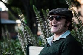 File:Juan sebastian calero actor colombiano el mexicano.jpg