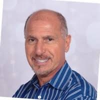 Christopher Guy Email & Phone Number