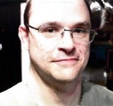 Robert Douglas Matte Obituary