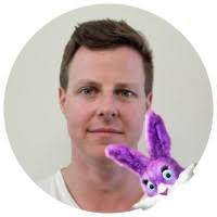 2000+ "Duell" profiles