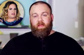 Video: Buddy Bell Talks Cocaine Addiction On New Show Teaser