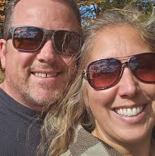 Please join Fire Chief Killingbeck in congratulating a number of members of  the Fredericton team who recently achieved 20 years of service.  Congratulations! Qualified Platoon Captain Ryan Hallam Captain Chris Allen  Captain