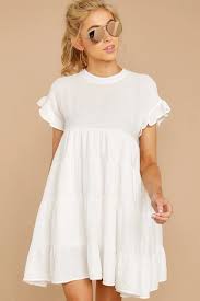 Women Casual Dress Modern Filipiniana Champagne Dress Myfirstlike Edgy Dress White Flowy Dress Plus Size Occasion Dresses