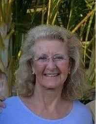 Linda Marks Obituary