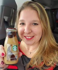 Coffee preference humor