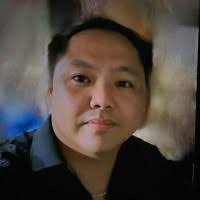 100+ "Neil Edwin" profiles