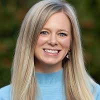 60+ "Kathryn Biggs" profiles