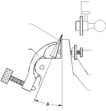 This is due to the fact that the series of connections are basically one long electrical wire with several breaks that are connected together with wire caps. Http Photos Labwrench Com Equipmentmanuals 10881 4335 Pdf