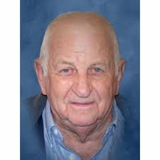 Robert "Bob" E. McKinney