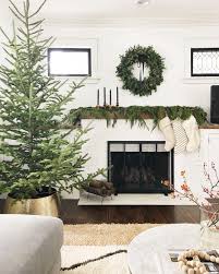 Pin On Celebrate Christmas