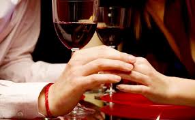 The halfway point between casual dating and serious relationships is often a gray area of dating exclusively. Dating Exclusively Before Diving Into A Relationship Pattiknows Patti Stanger