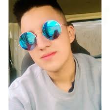 Perfil de Jeison Moreno