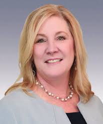 Laying the Foundation for the Future