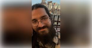 Obituary information for Lawrence "Larry" John Flage, Jr.