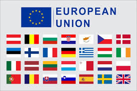 Check spelling or type a new query. Bilder Europa Flagge Gratis Vektoren Fotos Und Psds