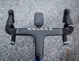 Canyon, the bike sponsor of both mathieu van der poel and movistar, is hoping to orchestrate a move that would send the dutch rider to the spanish team. Das Neue Canyon Aeroad Cfr Von Rad Profi Mathieu Van Der Poel