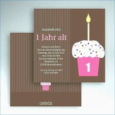 Stark Spruch 1 Geburtstag Allscenes
