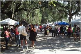 The Best Restaurants And Eats In Historic Savannah Georgia Historic Savannah Savannah Chat Travel Savannah