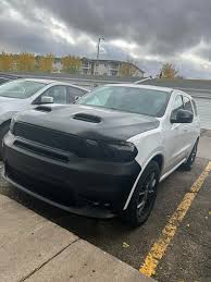 Image result for Brilliant Black 2007 Durango