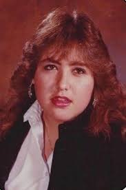 Kimberly Pierce Obituary and Online Memorial (2015)