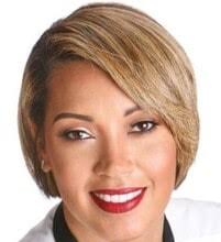 Real Estate Agents in 77363