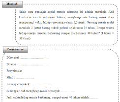 Padahal biasanya februari memiliki 28 hari saja. Https Iopscience Iop Org Article 10 1088 1742 6596 1088 1 012030 Pdf