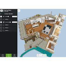 You can draw yourself, or order from our floor plan services. 9 Best Home Designer Alternatives Reviews Features Pros Cons Alternative