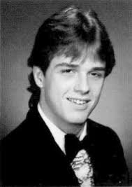 PICTURES, CLASS OF 1987
