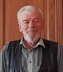 Vosges. À Allarmont, les travaux d'assainissement vont reprendre