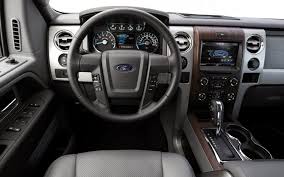 Ford Trucks F150 Ford Mustang Mbah Ford Trucks F150 Ford Trucks Ford F150