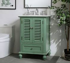 All selections and opinions are completely my own. 20 Farmhouse Bathroom Vanities You Ll Love Candie Anderson