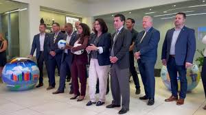 @HCHSA's video Tweet