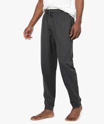 Retrouvez nos modèles de pyjama homme parmi des centaines d'articles sur bhv.fr ! Pantalon De Pyjama Homme En Jersey A Taille Elastique Gemo
