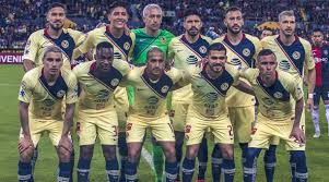 Jun 21, 2021 · renato ibarra y nicolás castillo durante un partido del américa (imago7). El Campeon America Vence Al Atlas Con Renato Ibarra Como Titular Entornointeligente