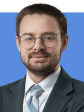 Top Rated Dallas County, TX Lawyers