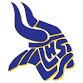 Lamar Vikings vs Grand Prairie Gophers event image