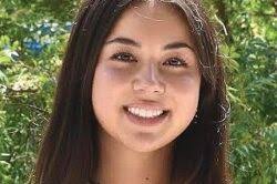 Smiling with their trophy