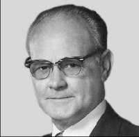 Louis Ford Obituary (2006)