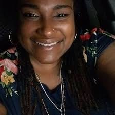 Mrs. Latasha Nicole Faison Obituary