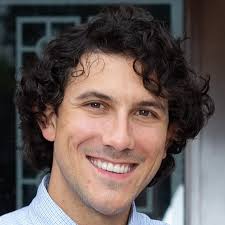 Chris Karam Real Estate • HomeSmart Realty Group