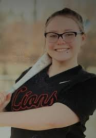 Moriah Crawford's Women's Basketball Recruiting Profile