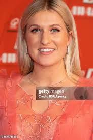 81 Britt Dekker Stock Photos, High-Res Pictures, and Images