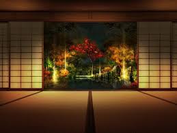 Anime city, city aesthetic, city. 72 Japanese Wallpapers Ideas Japanese Japanese Art Japanese New Year
