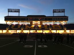 If your answer was yes to b.oth these questions, join us for fca tonight at 8 p.m. St Thomas Football Ready For The Challenge Ahead Of Texas Quarterfinal Tommiemedia